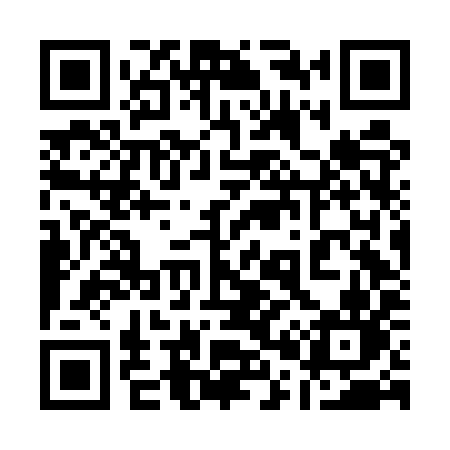 QR code for 106EYN