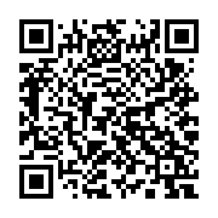 QR code for 106FPW