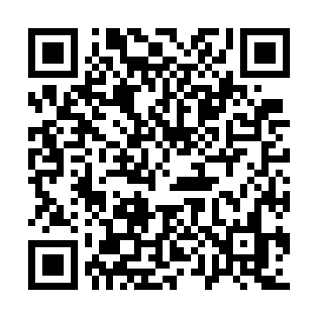 QR code for 106GJN