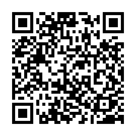 QR code for 106KEQ