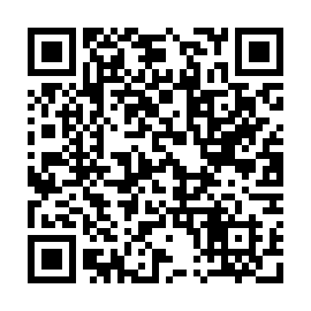 QR code for 106KWH