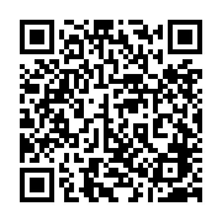 QR code for 106ODB