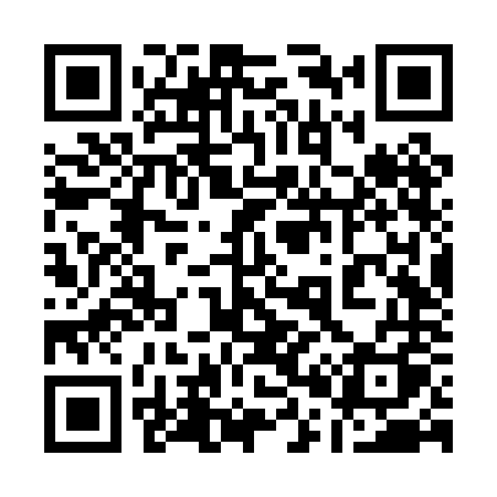 QR code for 106PNQ