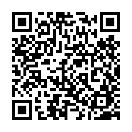 QR code for 106TIB