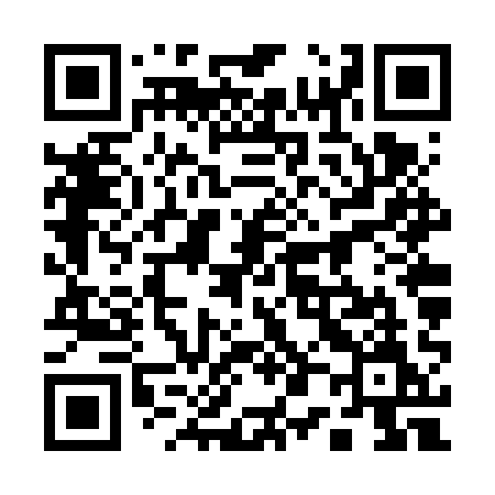 QR code for 106VQM