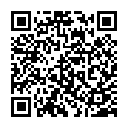QR code for 10701T