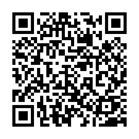 QR code for 10703U