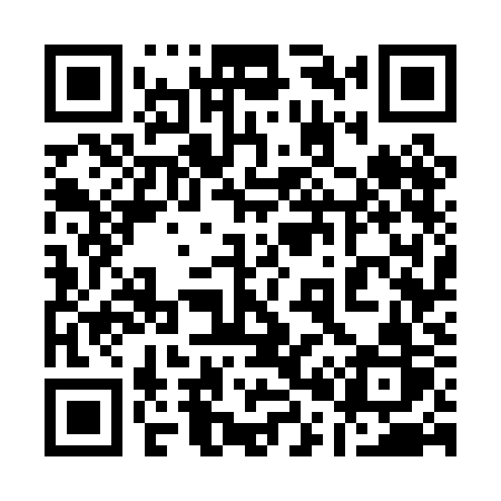 QR code for 1070KR