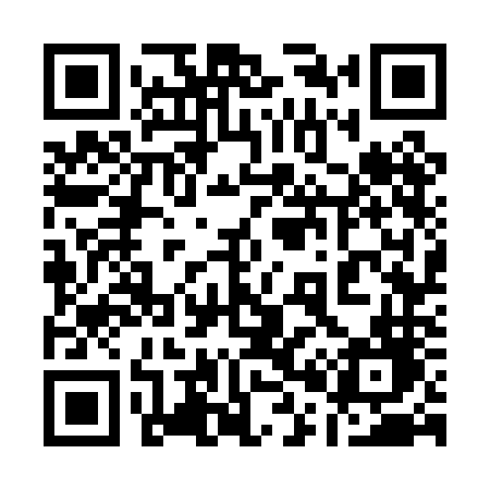 QR code for 1070ND