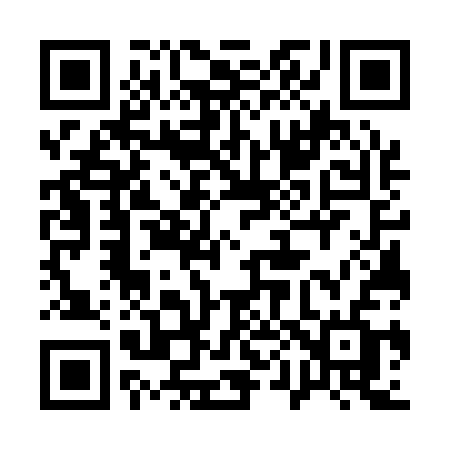 QR code for 10713F