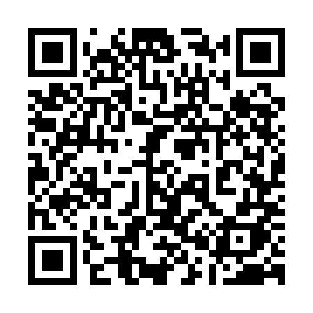 QR code for 1071MH