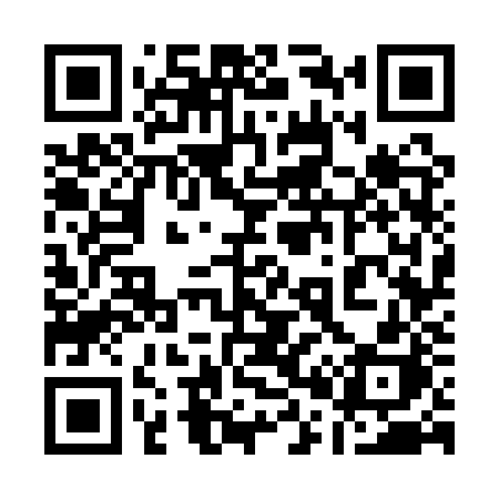 QR code for 1071ZH