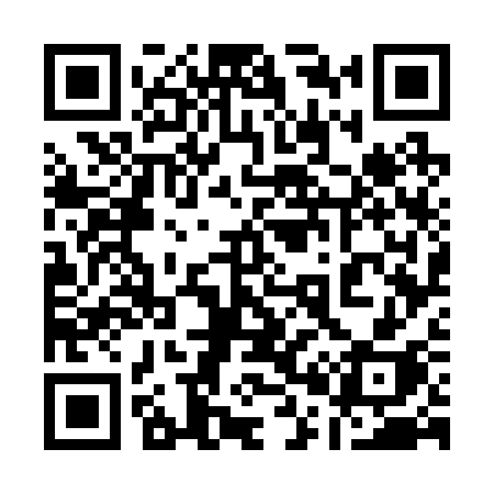 QR code for 10723H
