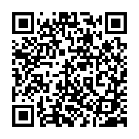 QR code for 10734I