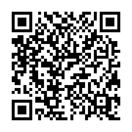 QR code for 10737D