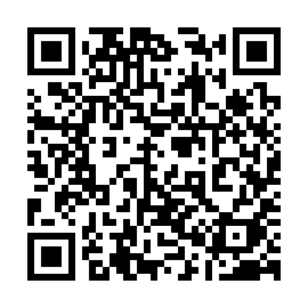 QR code for 10739I