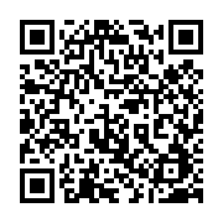 QR code for 10742B