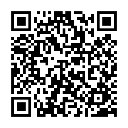 QR code for 10742N