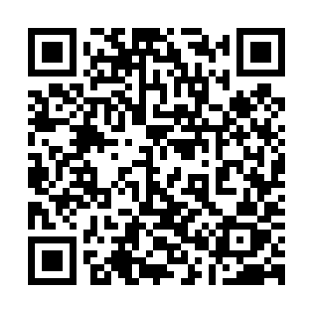 QR code for 10749Z