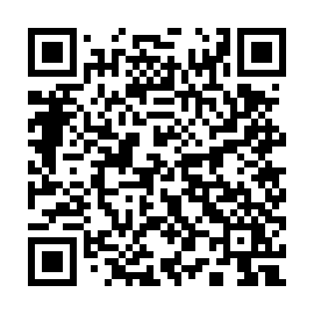 QR code for 1074TY