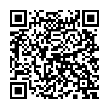 QR code for 10752K
