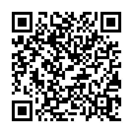 QR code for 1075AF