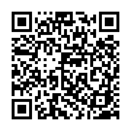 QR code for 1075FA