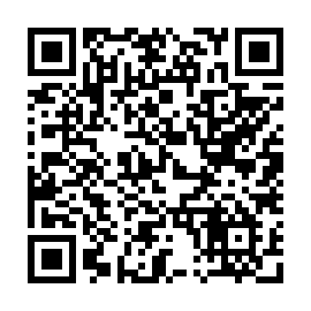 QR code for 10768M