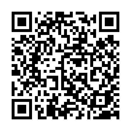 QR code for 10769A