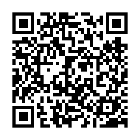 QR code for 1076GM