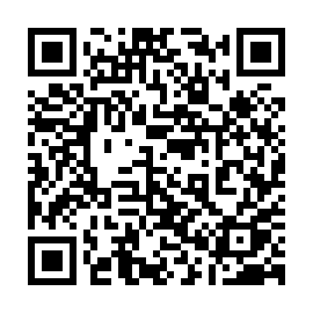 QR code for 10780Q