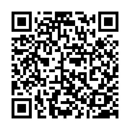 QR code for 10780X