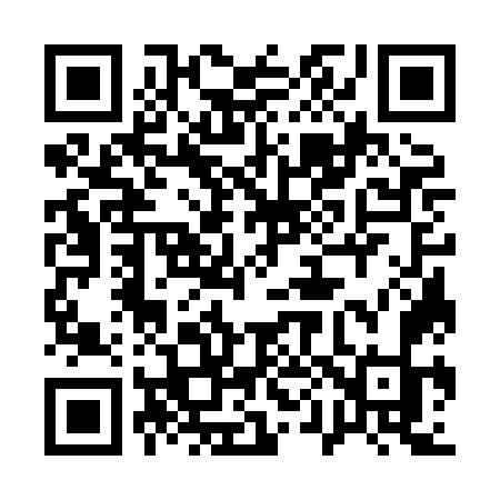 QR code for 1078OK