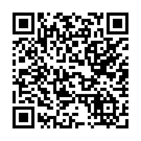 QR code for 1078WM