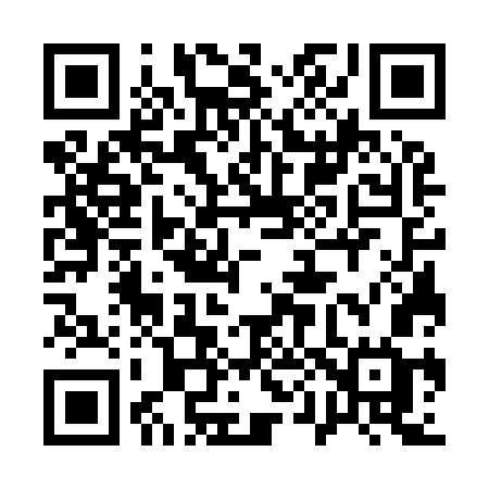 QR code for 10797G