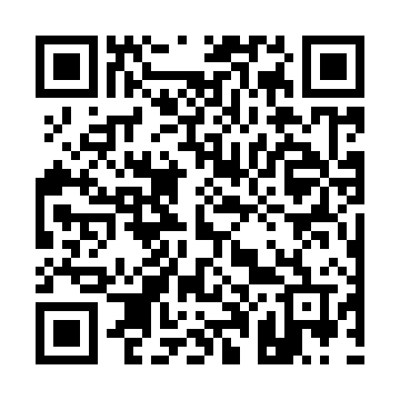 QR code for 10798V