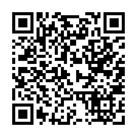 QR code for 1079ZN