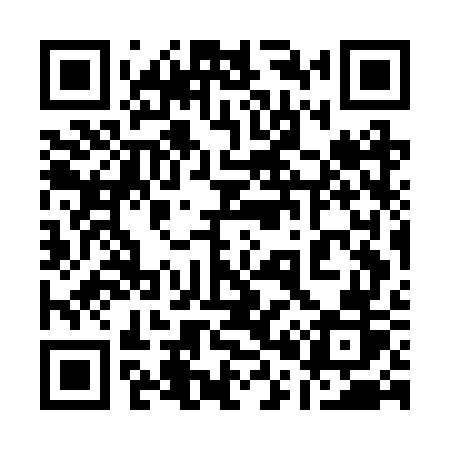 QR code for 107BWR