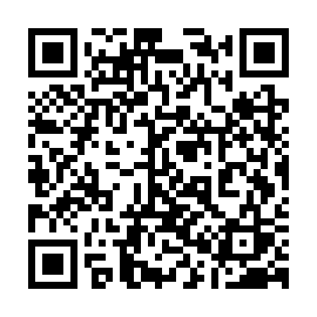 QR code for 107CSS