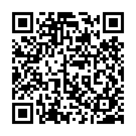 QR code for 107DIL
