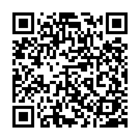 QR code for 107EOK