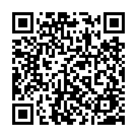 QR code for 107GOG
