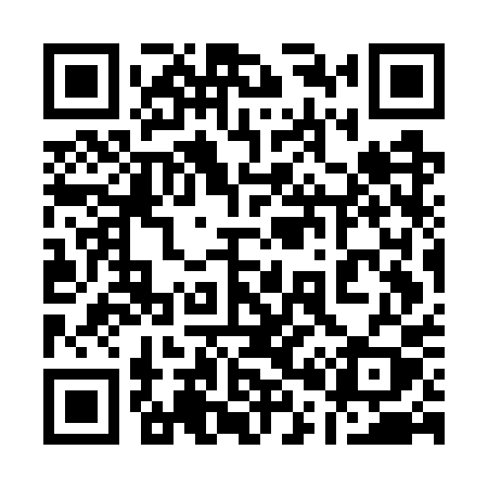 QR code for 107GPY