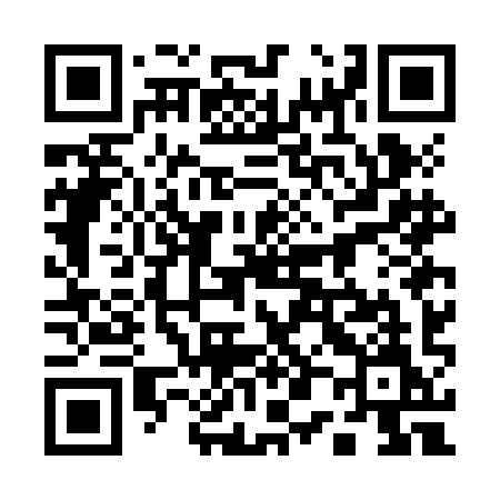 QR code for 107JIM