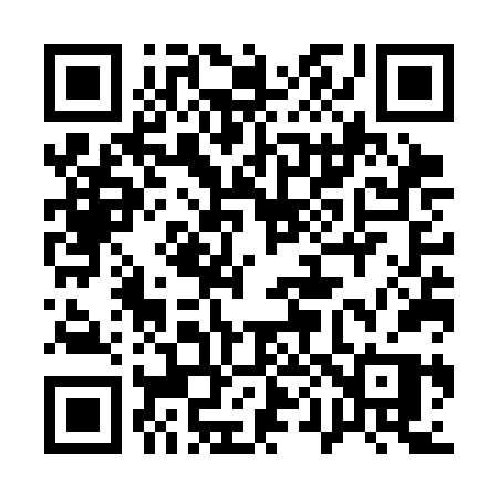 QR code for 107SFP