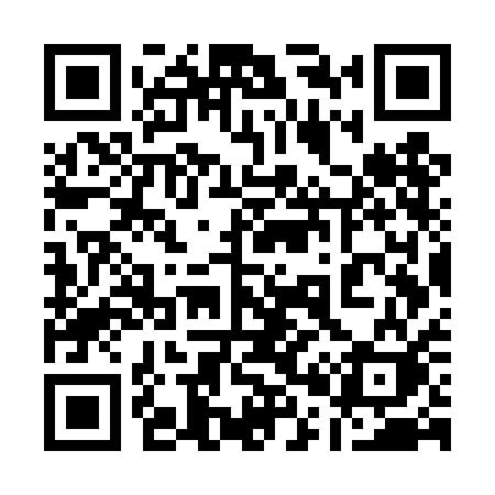 QR code for 107TAK