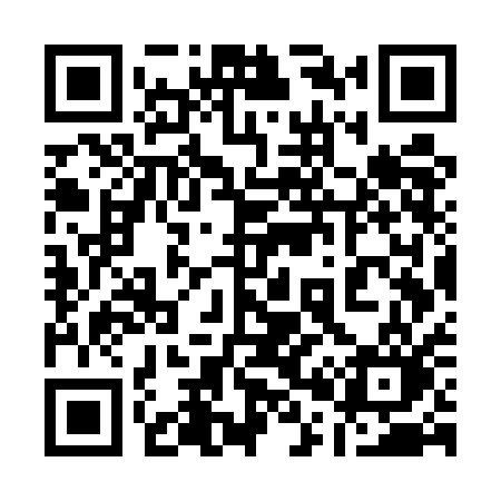 QR code for 107UAO