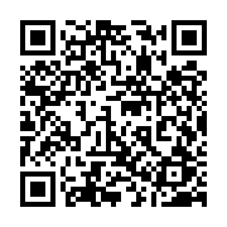 QR code for 107URR