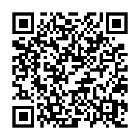 QR code for 107VNT