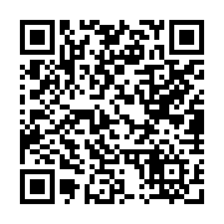 QR code for 107ZGF
